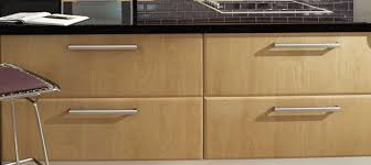 fitted kitchens, london, bespoke
