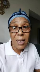 Simple Meltdown Management Update. Part 7