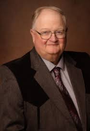 Tracy Killian Appointed to UAC Board of Directors