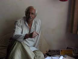 Naseeruddin shah is an indian actor and director. Naseeruddin Shah Latest News Videos Photos About Naseeruddin Shah The Economic Times Page 1