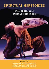 Your spiritual stock images are ready. Spiritual Herstories Call Of The Soul In Dance Research Williamson Sellers Young