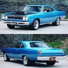 Classic Ford Cars For Sale In Canada Fordclassiccars Plymouth Muscle Cars Mopar Muscle Cars Dodge Muscle Cars
