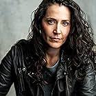 Silo (TV Series 2023– )