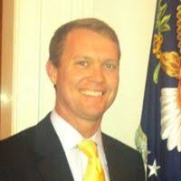 Capitol Counsel, LLC