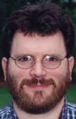 Hissem_James Hissom of David