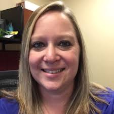 Allison Bundy (@allisondbundy)