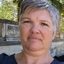 ISABELLE RAMIREZ (iramirez0103)