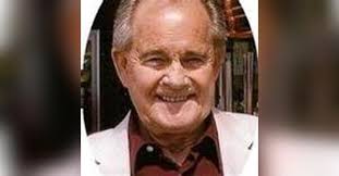 James "Jim" Fields Obituary