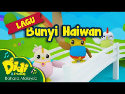 4.0.3 ice hi, there you can download apk file lagu kanak2 for android free, apk file version is 19.0 to download to your android device just click this button. Download Lagu Kanak Kanakbunyi Haiwandidi And Friends 3gp Mp4 Codedfilm