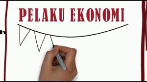 Keunggulan Keterbatasan Antarruang Serta Peran Pelaku Ekonomi Dalam Suatu Perekonomian Youtube