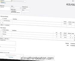 Bayaran perkhidmatan untuk urus niaga dalam talian? Pengurusan Quickbooks Menambah Mencari A Proadvisor Ciri Ciri Lain Untuk Versi Dalam Talian