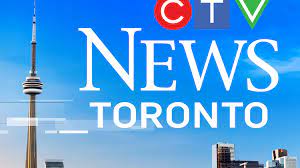 Its schedule shows it will rebroadcast ctv news toronto daily at 6 p.m. 31tzaaj9gvi2mm