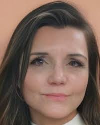 Find Therapists and Psychologists in East Amherst, NY