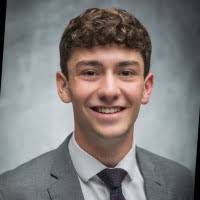 40+ "Kaleb" profiles