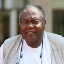 Herman McGill Obituary (1938