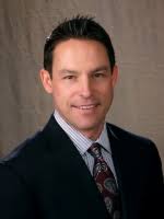 Philadelphia, PA, Banking Law Attorneys Near Me