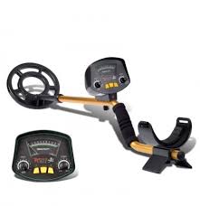 Of course, your final choice will come down to preference and costs, but it doesn't hurt to read reviews and take advice from seasoned metal detecting pros. Md3009ii Professional Underground Metal Detector Gold Ground Metal Detector Nugget High Sensitivity Sliver Finder