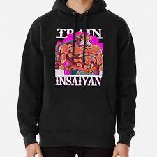 Maybe you would like to learn more about one of these? Toppo God Of Destruction Symbol Pullover Hoodie By Sathras Redbubble