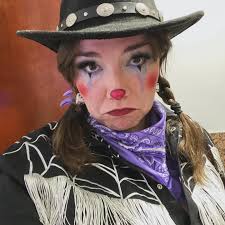 Willow (@willow.r.reed) · New York, NY