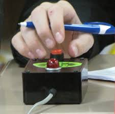 Zee Craft Buzzers Are Available Through Texas Quiz Bowl Texas Quiz Bowl Alliance