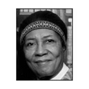 Search Annie Proctor Obituaries and Funeral Services