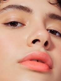 Danielle Russell by @__carolyne__ 💕 #DanielleRussell #MuseCurve #MuseNYC  @daniellejrussell