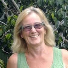 🥇 Servicios de cuidadores internos y por horas en Torremolinos