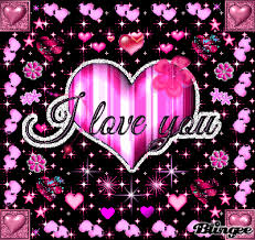 Https Encrypted Tbn0 Gstatic Com Images Q Tbn And9gcr2pn2 Fgduyulqbkj0ak4vc2 Joby5ny4jla Usqp Cau
