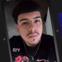 30+ "Jordan Esparza" profiles