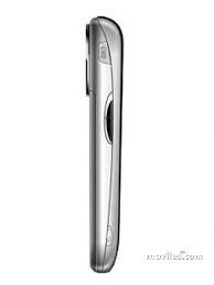 Fotografías Haier P8 - Moviles.com