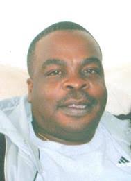 NEW JERSEY OBITUARIES