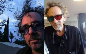 The key to happiness for all, palmano believes, is calm negotiation and compromise. Helena Bonham Carter Family Kids Boyfriend Siblings Parents Bhw Carter Family Helena Bonham Carter Bonham Carter