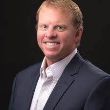 TOP 10 BEST Employment Law in Meridian, ID