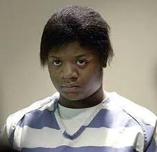 April preliminary hearing set in Brian Edgar murder case