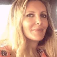 50+ "Alexandra Frances" profiles