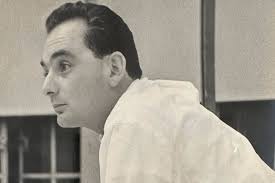 Donald S. Wasserman, labor relations expert, has died at 92