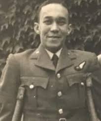 Reimagining Lincolnshire