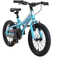 Die 11 Besten Mountainbikes Fur Kinder Dad S Life