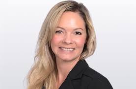 Michele Babb's Instagram, Twitter & Facebook