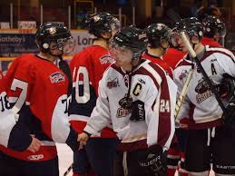 Updated plans for a new west kelowna winery no longer boast a lighthouse. Grizzlies Lose Midnight Final Showdown Series To Sicamous Eagles Revelstoke Review