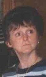 Cindy Anne Walker Corrente, 52