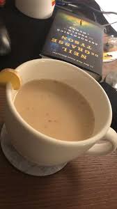 Maybe you would like to learn more about one of these? Coffee Talk Auf Twitter Someone Has Successfully Made Gala Had If You Have Tried Other Recipes From Coffee Talk In Real Life Let Us Know Coffeetalk Coffee Indiegame Https T Co Jzrr4b1dku