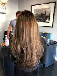 Looking for the best hair salon in stoneham, ma? Michael Marina Salon Home Facebook