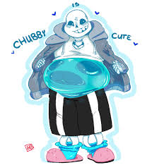 Ecto Belly Sans By Heibertee Fur Affinity Dot Netsexiezpix Web Porn