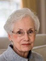 Elaine Lock Elder King McCarrick Obituary