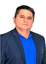 Divulgação de Candidaturas e Contas Eleitorais