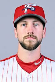 Andrew Walling Stats, Age, Position, Height, Weight, Fantasy & News