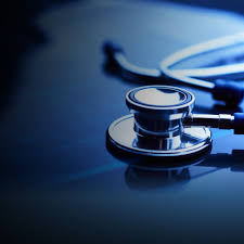 Oncall health and aesthetic care. Doctor Radio Siriusxm