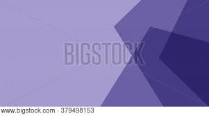 Are you looking for purple background design templates psd or ai files? Purple Background Vector Photo Free Trial Bigstock