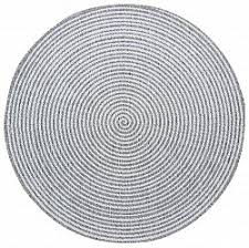 Levandeo memoboard b x h x t: Runde Teppiche 120 Cm